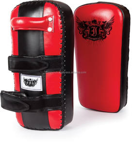 แผ่นรองไทยขั้นสูงเพื่อความปลอดภัยในการเล่นกีฬา - Product Image 1