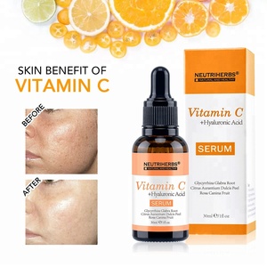 Güzellik ürünü serum <span class=keywords><strong>c</strong></span> vitamini <span class=keywords><strong>kakadu</strong></span> erik özü sivilce yara izi kaldırma - Product Image 5