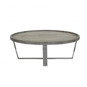 Ampliamente utilizado antiguo y <span class=keywords><strong>de</strong></span> calidad superior 100*100*35 cm <span class=keywords><strong>mesa</strong></span> <span class=keywords><strong>de</strong></span> mezclado - Product Image 1