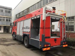 Fire Truck Bed Fire Truck Bed Suppliers And Manufacturers At Alibaba Com