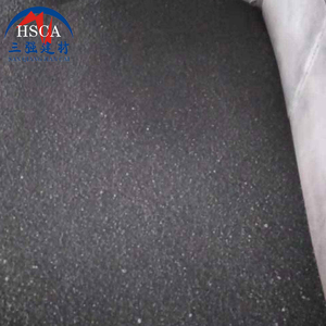 Đá Phá Vỡ Bê Tông Mở Rộng Đại Lý Cho Phá Hủy - Product Image 3