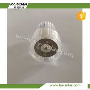 2016 Colgando pesca luz neta del led solar se encienden <span class=keywords><strong>en</strong></span> <span class=keywords><strong>la</strong></span> <span class=keywords><strong>noche</strong></span> se apagan <span class=keywords><strong>en</strong></span> día - Product Image 4