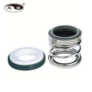 Type 21 ซีลเชิงกลสําหรับปั๊ม - Product Image 2