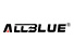 Weihai Allblue Fishing Tackle Co., Ltd. logo