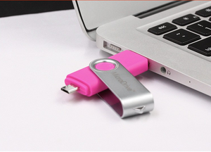 1 GO 2 GO 4GB 8GB <span class=keywords><strong>MicroDrive</strong></span> pour PC et téléphone Android - Product Image 2