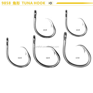 Hameçon de pêche à longue ligne, jouet grand jeu, en stock - Product Image 4