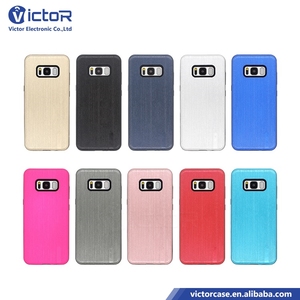 <span class=keywords><strong>Alibaba</strong></span> en español nuevos productos llegado de líneas de árbol diseño accesorios del teléfono con alta material para iPhone 8 - Product Image 1