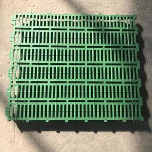 Varken landbouw apparatuur plastic vloeren voor varkens floor - Product Image 3