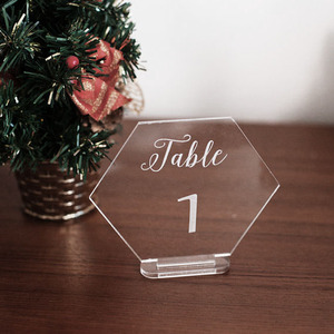 Durable And Efficient restaurant table numbers - Alibaba.com