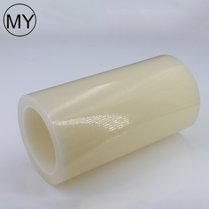 Coche transparente alfombra <span class=keywords><strong>película</strong></span> protectora para <span class=keywords><strong>el</strong></span> mercado <span class=keywords><strong>extranjero</strong></span> - Product Image 5