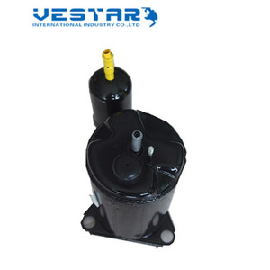 Bộ giảm thanh máy nén khí 1.5 tấn Ac Ac Inverter Compressorsilencer dành cho máy điều hòa không khí - Product Image 2