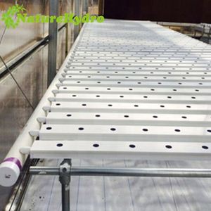Buena venta <span class=keywords><strong>Hidroponia</strong></span> agricultura <span class=keywords><strong>Vertical</strong></span> Nft <span class=keywords><strong>torre</strong></span> - Product Image 3