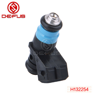 Inyector Clio/SCENIC/Megane/laguna H132254 Novo original Renault - Product Image 6