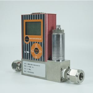 Cixi Waterstof Gas <span class=keywords><strong>Mass</strong></span> <span class=keywords><strong>Flow</strong></span> <span class=keywords><strong>Meter</strong></span> <span class=keywords><strong>Controller</strong></span> - Product Image 6