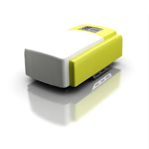 Precio bajo superlift s60 Operador de puerta automática/abridor de puerta de garaje - Product Image 4