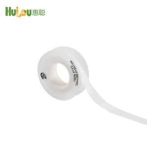 Fuerte resistencia a la tensión teflón hilo precinto - Product Image 6