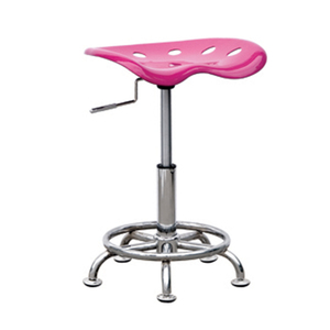 Diseño A Medida económica <span class=keywords><strong>360</strong></span> Giratoria Simple Taburete De la Barra - Product Image 2