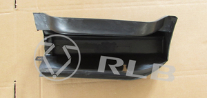 Xe phụ tùng ô tô cửa trước bước Bìa Tương thích với Hiace 2000 lượng tử - Product Image 2