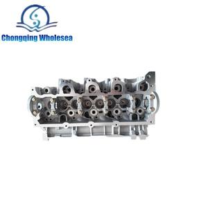 Tête de Cylindre De pièces d'<span class=keywords><strong>auto</strong></span> K9K 11042-1067R 110412740R AMC908788 114100Q1M pour Fulence - Product Image 1