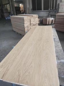 Suelo <span class=keywords><strong>de</strong></span> <span class=keywords><strong>Madera</strong></span> <span class=keywords><strong>de</strong></span> Roble <span class=keywords><strong>Natural</strong></span> <span class=keywords><strong>de</strong></span> Ingeniería <span class=keywords><strong>de</strong></span> Grado AB <span class=keywords><strong>de</strong></span> 20 mm <span class=keywords><strong>de</strong></span> Espesor - Product Image 3