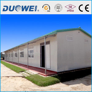 Contenedor de casa móvil <span class=keywords><strong>en</strong></span> <span class=keywords><strong>venta</strong></span> - Product Image 5