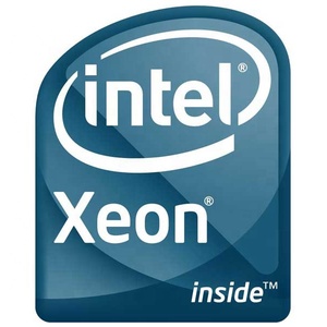 インテルXeon CPUプロセッサE3-1230L V3 (8Mキャッシュ、1.80 GHz) LGA1150用 - Product Image 1