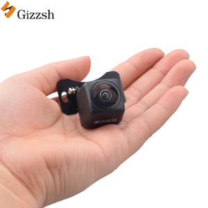 Ưu đãi đặc biệt <span class=keywords><strong>camera</strong></span> phía sau xe HD - Product Image 5