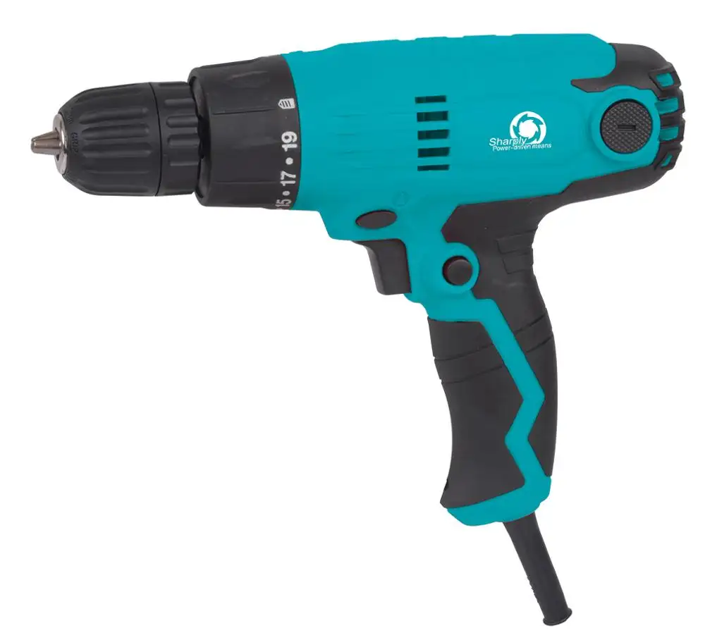 new professional powerful electric screwdriver on sale power drills power saws Ma kita electric screwdriver