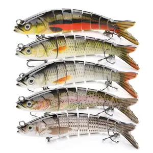 china made swimbaits, china made swimbaits Suppliers and Manufacturers at