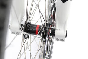 li - ion vidange par le bas batterie et Zoom Triple tête de fourche <span class=keywords><strong>E</strong></span> - moto Style Super montagne <span class=keywords><strong>E</strong></span> - Bike - Product Image 2