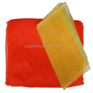 Sac à mailles pour oignon, pomme <span class=keywords><strong>de</strong></span> terre, tomate, <span class=keywords><strong>chou</strong></span> - Product Image 4