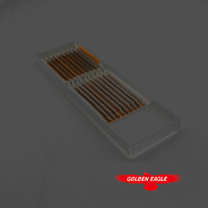 17053000 <span class=keywords><strong>Takaoka</strong></span> Couteau De Coupe et Lame CAD CAM - Product Image 1