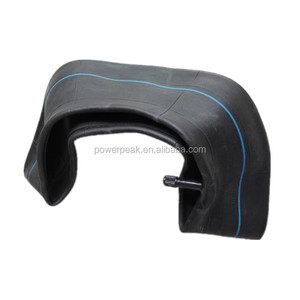 Roadup tripas pour le Venezuela 275-18 300-18 90/90/18 110/90-16 - Product Image 1