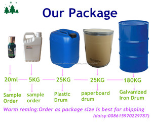 Orgánica <span class=keywords><strong>Camelia</strong></span> aceite (<span class=keywords><strong>Camelia</strong></span> Oleifera Abel) aceite de <span class=keywords><strong>semilla</strong></span> de té verde - Product Image 3