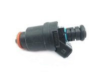 Inyector de Combustible OEM D3768FA 1247931