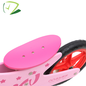 Abordable Prix bébé vélo en <span class=keywords><strong>bois</strong></span> équilibre vélo pour <span class=keywords><strong>petit</strong></span> 2 ans - Product Image 3