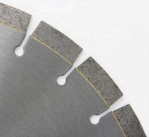 14/16inch Diamond Saw Blade Korea <strong>Stone</strong> <strong>Cutting</strong> Disc Blade <strong>Tools</strong> - Product Image 4