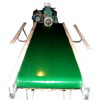 Ligne de production de craie de carbonate de calcium sans poussière machine d'extrusion de craie bonne utilisée en afrique inde