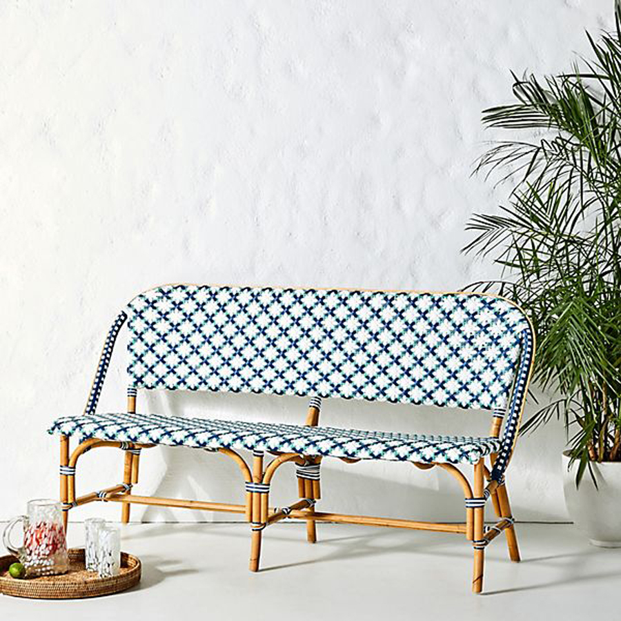 กองทัพเรือ