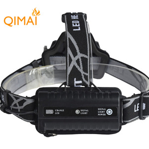 Top 100 vendedores <span class=keywords><strong>Amazon</strong></span> usb puerto caza luz VW Jetta mk6 LED faro - Product Image 4