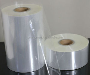 Film stratifié bpp balles brillant/métallisée, pour plastification <span class=keywords><strong>thermique</strong></span> et emballage - Product Image 5