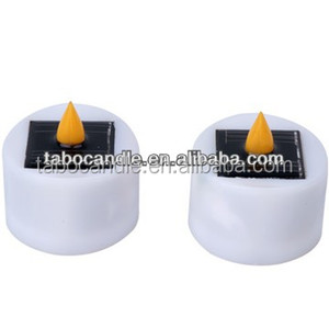 <span class=keywords><strong>Bougie</strong></span> de <span class=keywords><strong>cimetière</strong></span> Bougies solaires bon marché pour <span class=keywords><strong>cimetière</strong></span> - Product Image 2