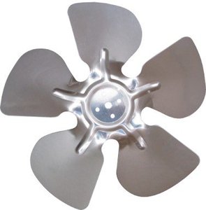 Moteur de <span class=keywords><strong>ventilateur</strong></span> de congélateur 82*82, moteur de <span class=keywords><strong>ventilateur</strong></span> de réfrigérateur - Product Image 5