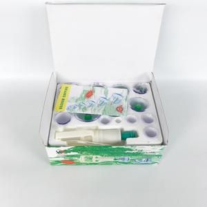 Dengan Harga Murah Cupping Set Cangkir Set 12 Cangkir Rumah Bekam - Product Image 2
