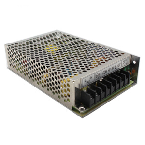 Haute Fiabilité ADD-55A-CH2 55W Double Sortie avec Chargeur De Batterie Alimentation à découpage - Product Image 4