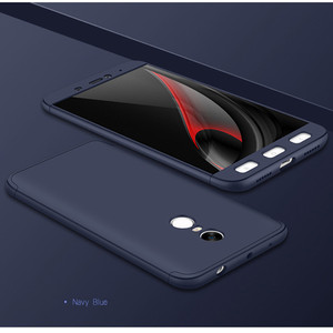 360 Full <span class=keywords><strong>Body</strong></span> Slim Armure Mat Dur Cas Pour <span class=keywords><strong>Xiaomi</strong></span> Redmi <span class=keywords><strong>Mi</strong></span> Note 3 4 4X5X3 Max Mix <span class=keywords><strong>2</strong></span> Couverture de Téléphone Pour <span class=keywords><strong>Xiaomi</strong></span> cas - Product Image 5