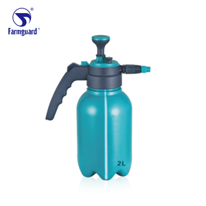 Vườn Nhà Bán Buôn Mini 2L Nhựa Kích Hoạt Phun - Product Image 3