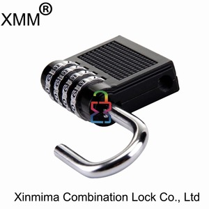 gym <span class=keywords><strong>sport</strong></span> <span class=keywords><strong>casier</strong></span> et voyager 4 cadran combinaison anti rouille en alliage de zinc <span class=keywords><strong>cadenas</strong></span> <span class=keywords><strong>cadenas</strong></span> lourds duty - Product Image 2