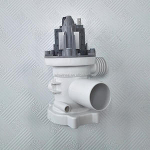 Pièces détachées pour <span class=keywords><strong>lave</strong></span>-<span class=keywords><strong>vaisselle</strong></span> <span class=keywords><strong>Pompe</strong></span> de <span class=keywords><strong>vidange</strong></span> pour <span class=keywords><strong>lave</strong></span>-<span class=keywords><strong>vaisselle</strong></span> - Product Image 4