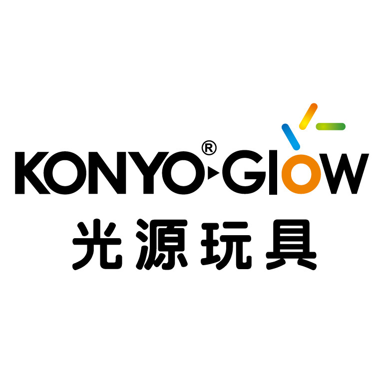 Zhejiang Guangyuan Toys Co., Ltd.
